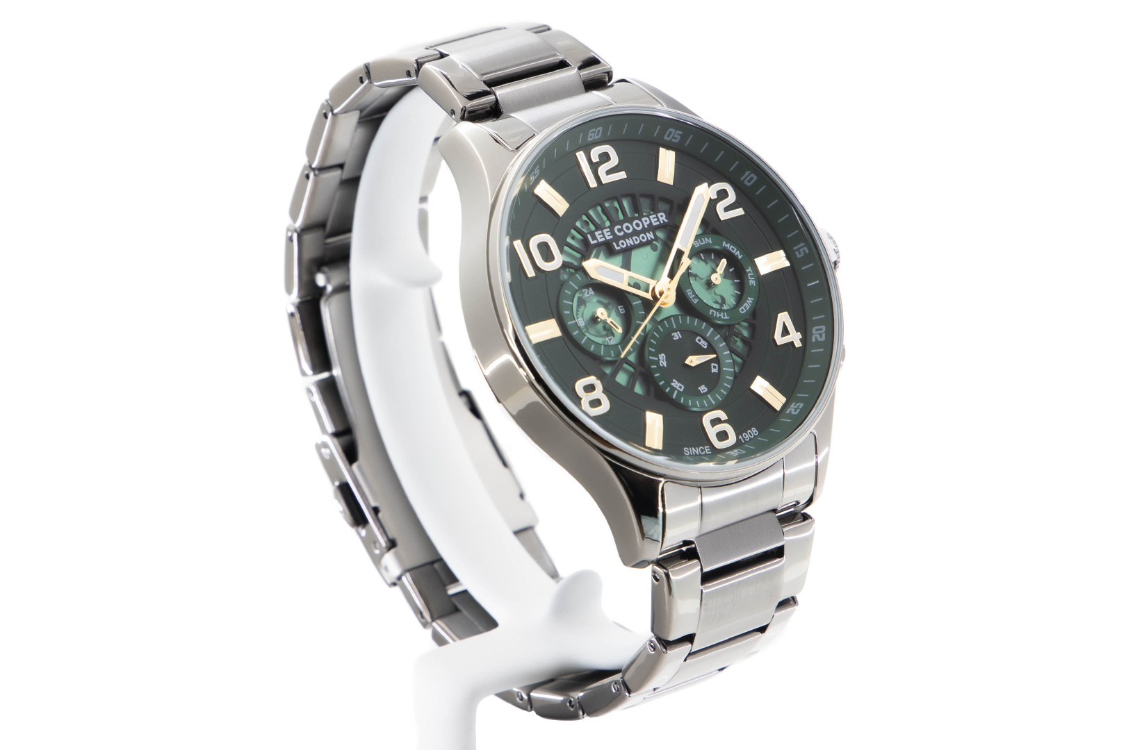 hodinky-lee-cooper-lc07802-070-zelene-9